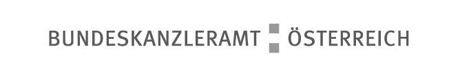 logoServicezentrumHELPgvAt