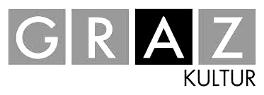 stadt-graz-kultur_sw