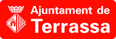 ajuntament-terrassa