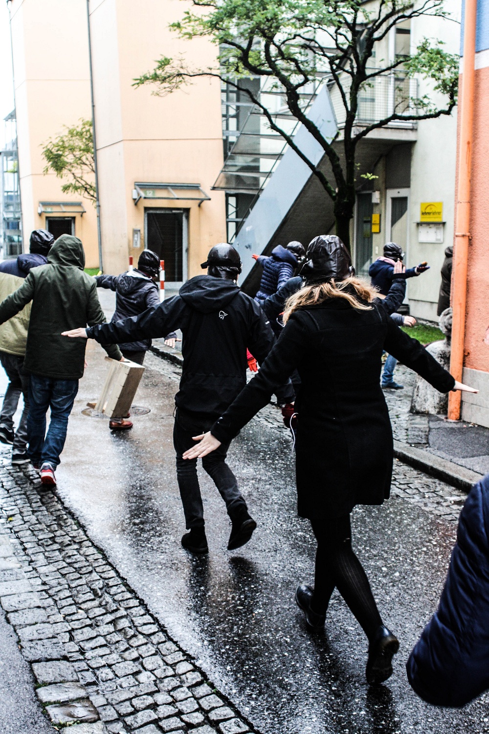 Ana Redi-Milatovic (1) 1000px