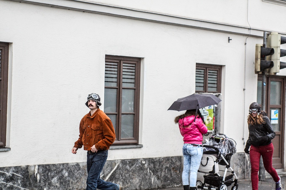 Ana Redi-Milatovic (3) 1000px