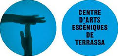caet