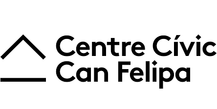 can-felipa_