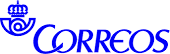 correos