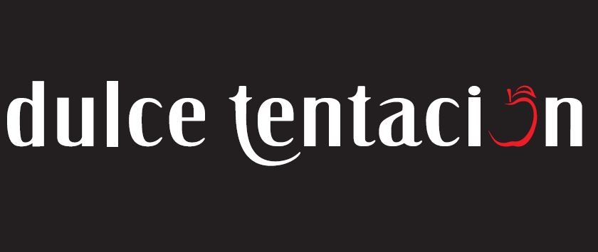 dulce-tentacion