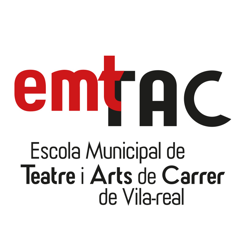 emtac