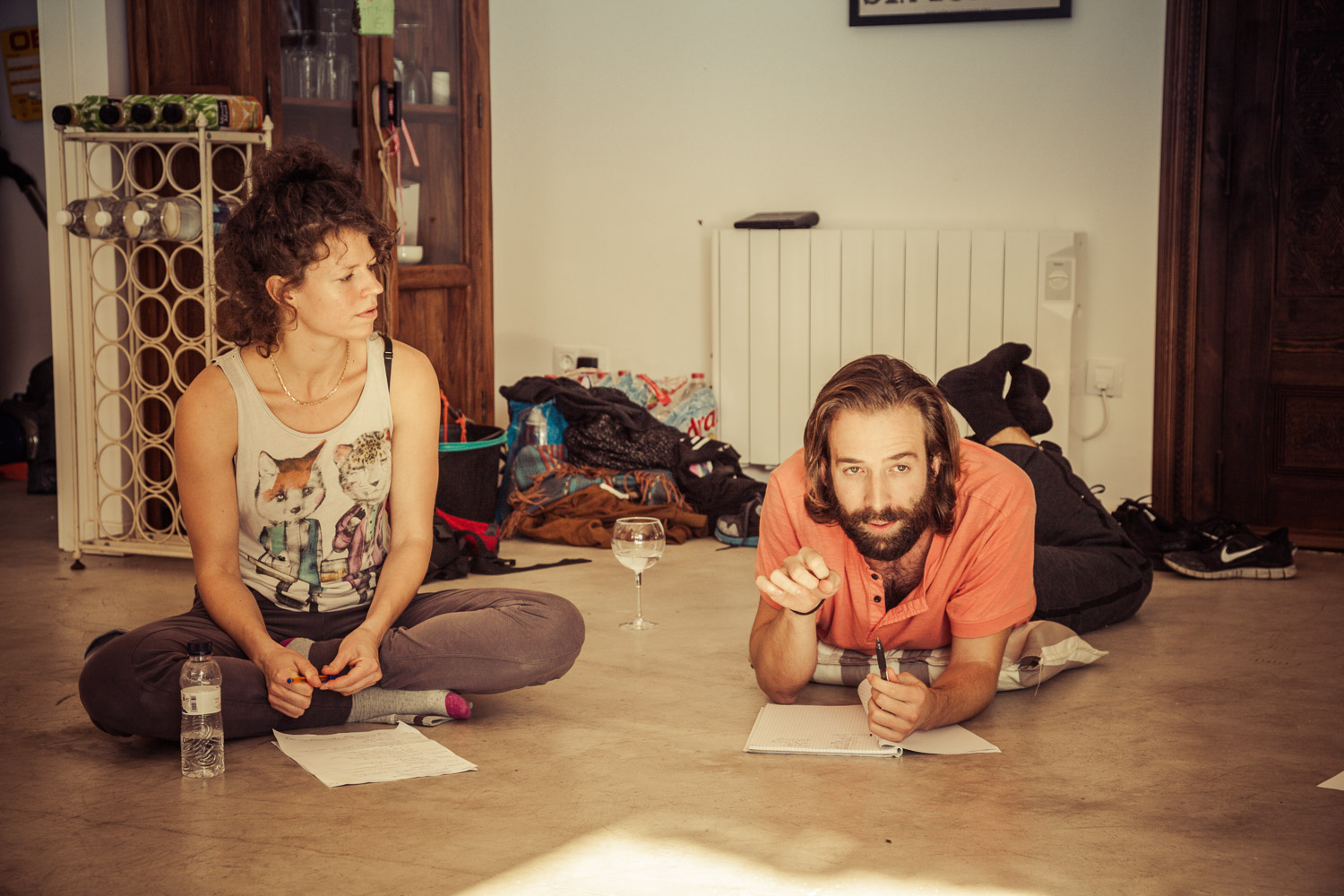 ellerytreat-2016-barcelona-7020