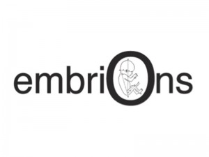 embrions