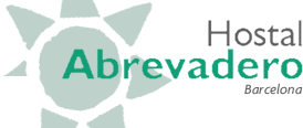 hostal-abrevadero