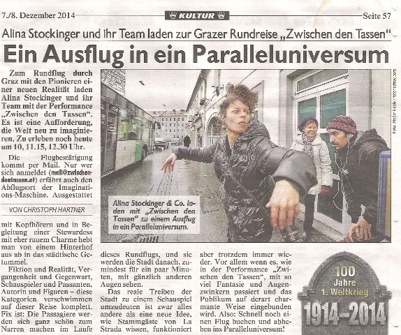 kronen-zeitung-7-dez-2014