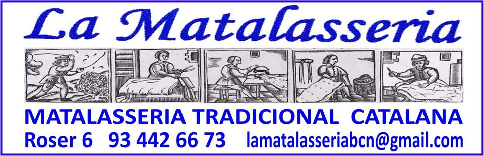 la-matalasseria