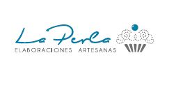 la-perla