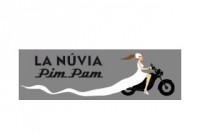 la-nuvia-pim-pam