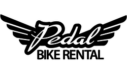 logo-pedal-bike-rental