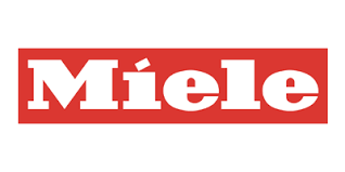 miele