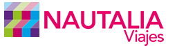 nautalia-viajes