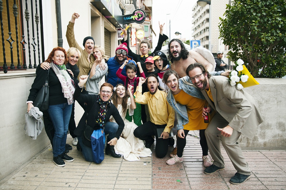 Nerea Coll (12) 1000px