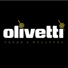 olivetti