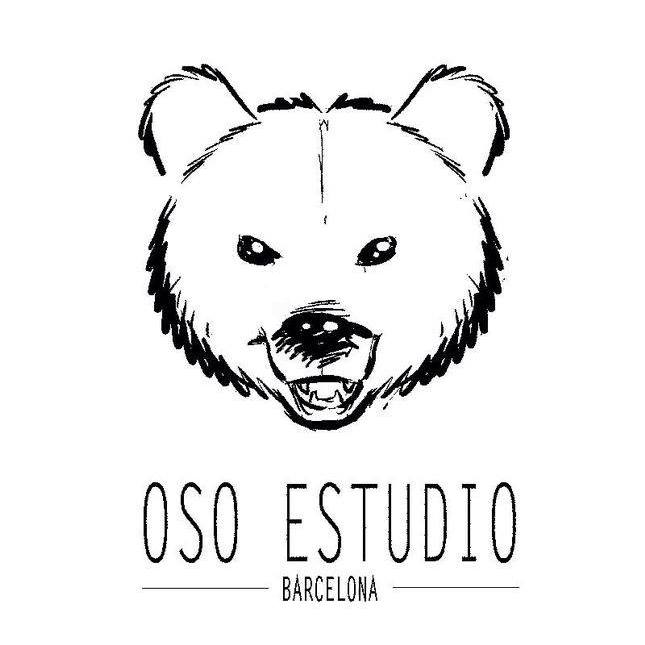 oso-estudio