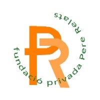 pere-relats