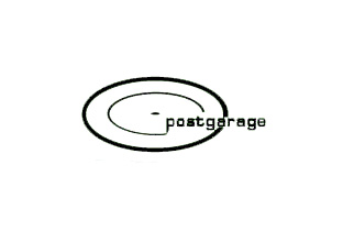 postgarage