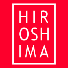 sala-hiroshima