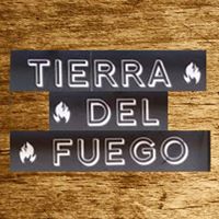 tierra-del-fuego