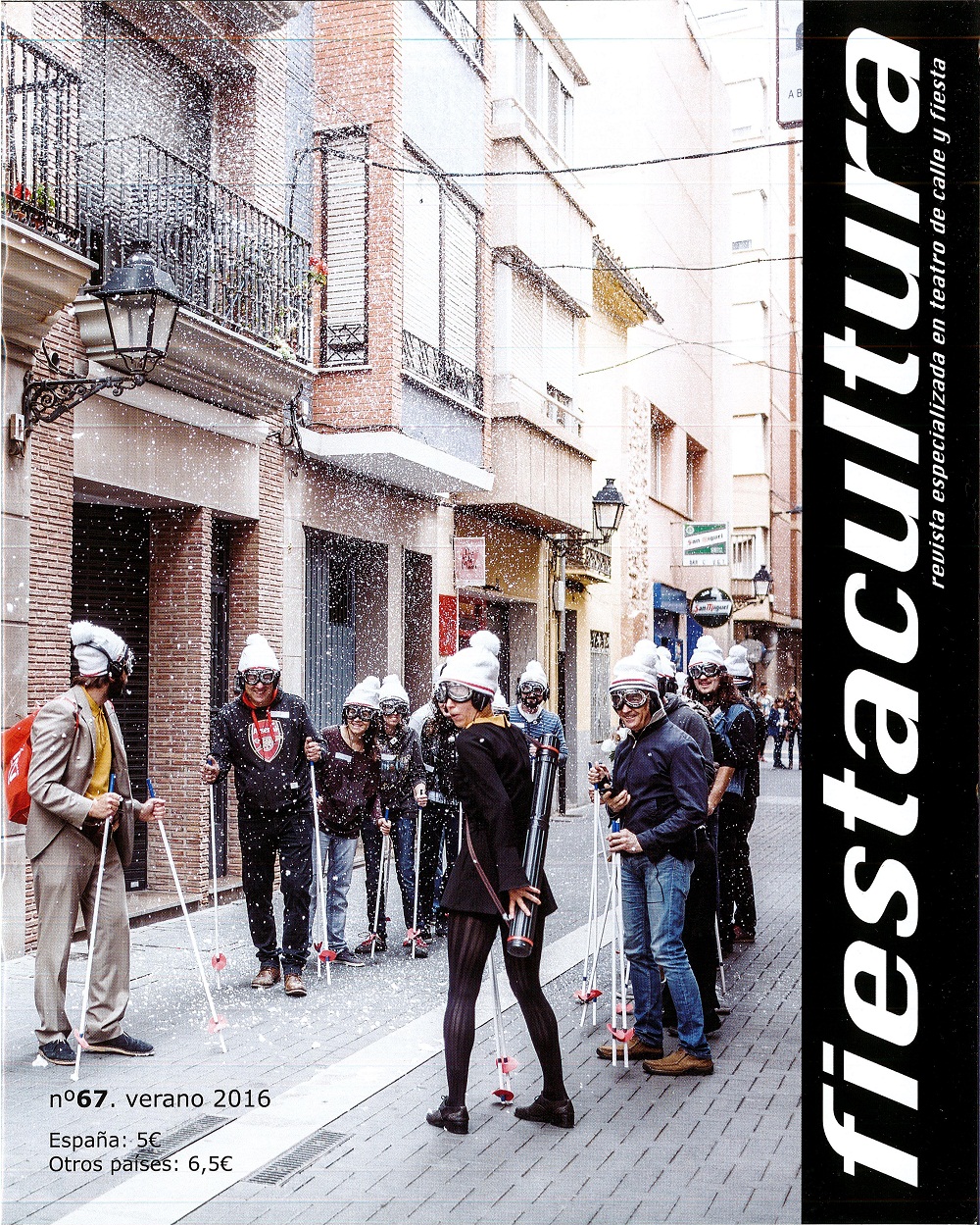 cover klein