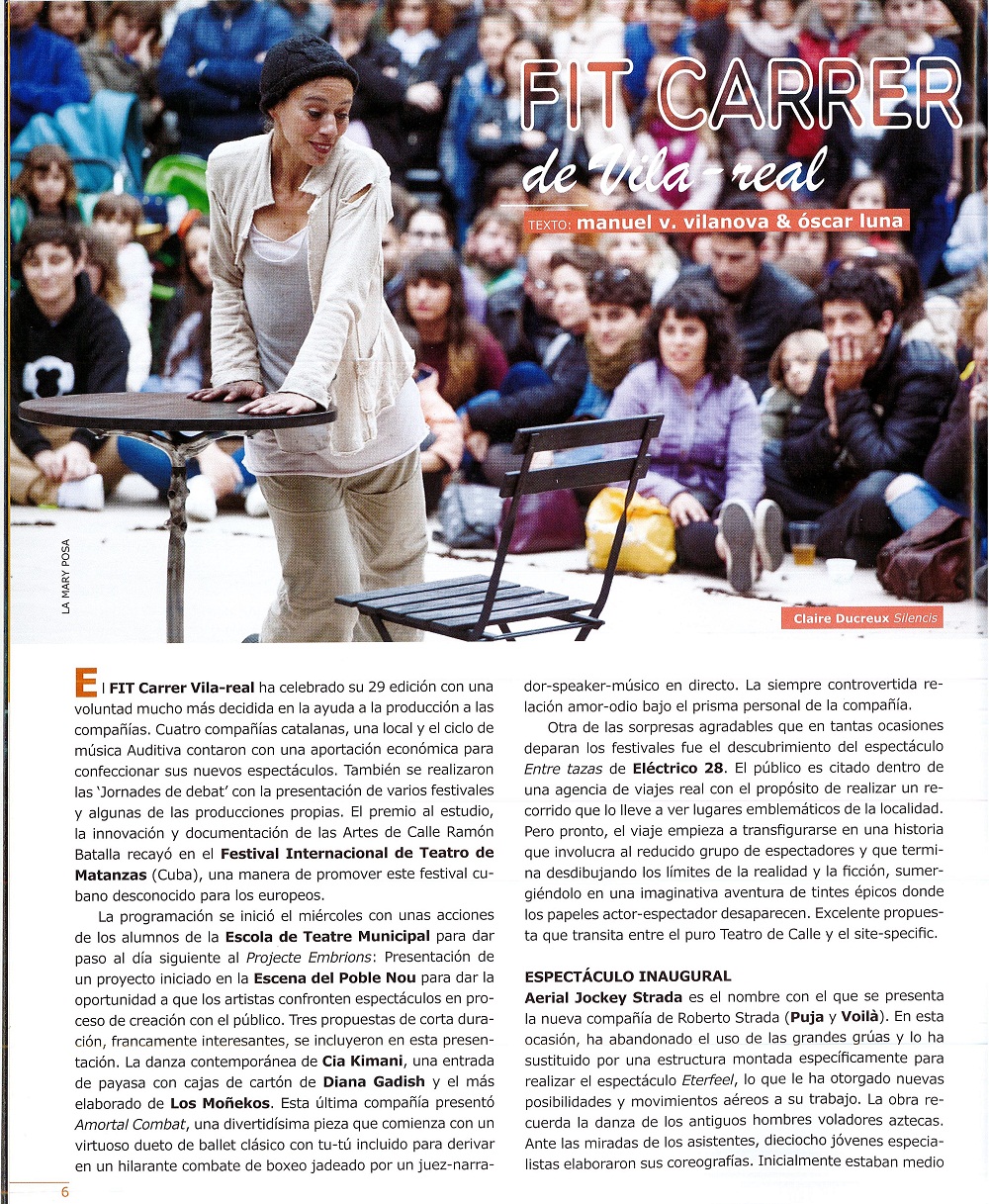 festacultura klein
