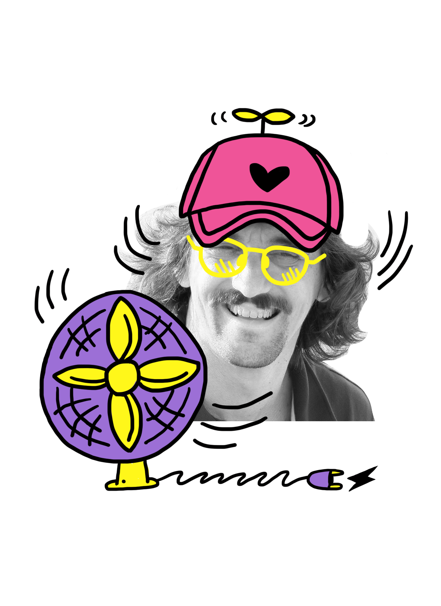 jordi