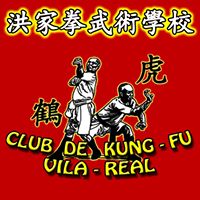 Kung Fu