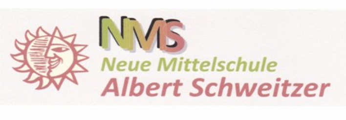 NMS Albert Schweitzer