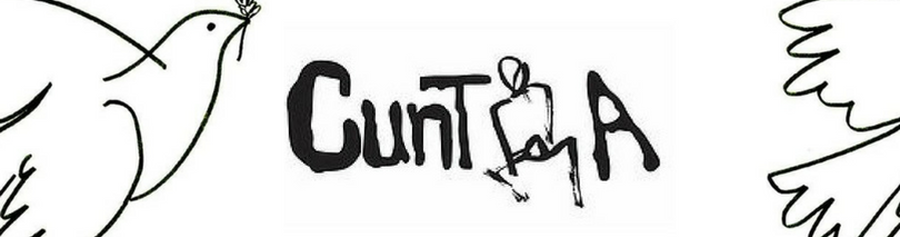 cuntra