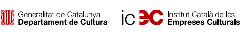 logo pequeño icec