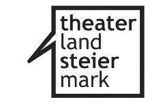 theaterland-steiermark_sw